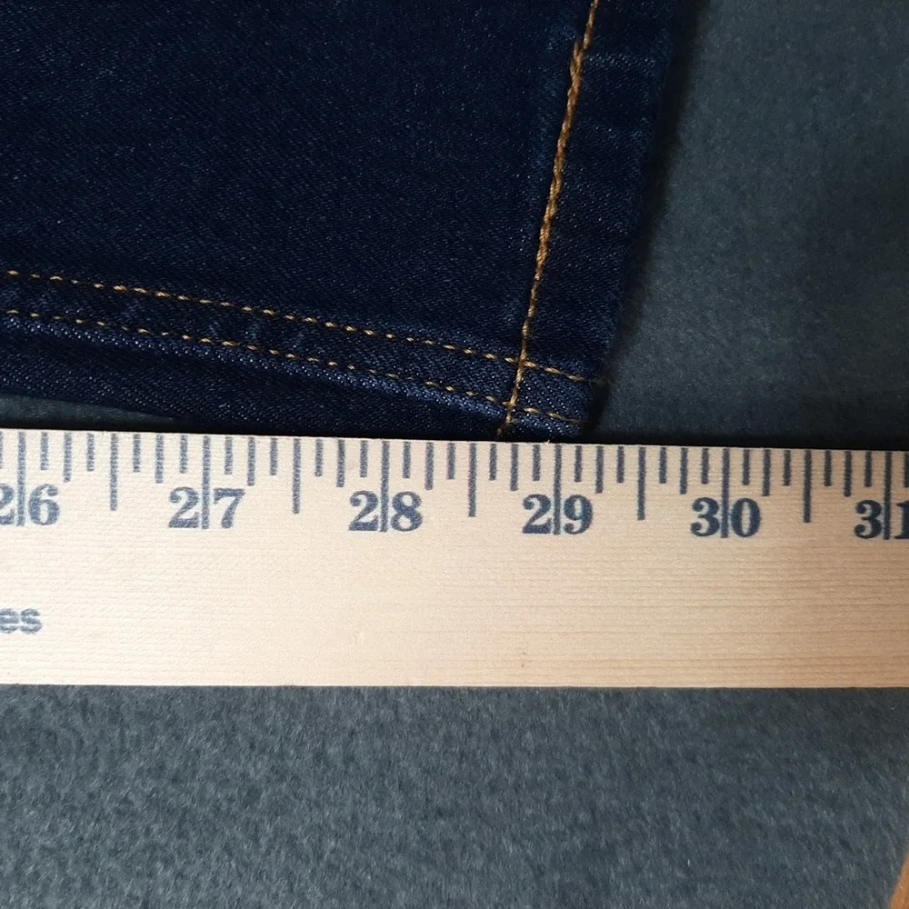 Levis amazing brand